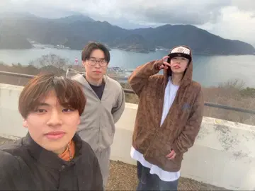 phatfarm xxxl 지퍼 후드티 bboy