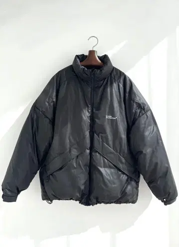 COOTIE PRODUCTIONS Glossy Shell Down