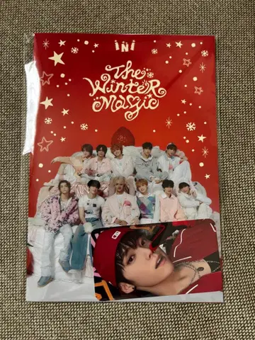 남해전철 x [ INI ] 기무라 마사야 트레이딩 카드