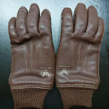 토이즈 맥코이 A-10 그로브