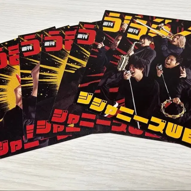 7번째 상품 이미지