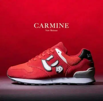 SANGACIO 뉴즈 스니커즈