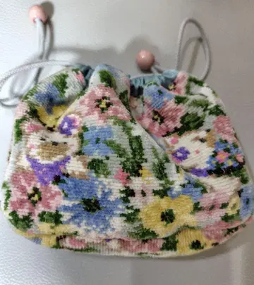 페이 리리아 파인드미 밴드 포함 복조리