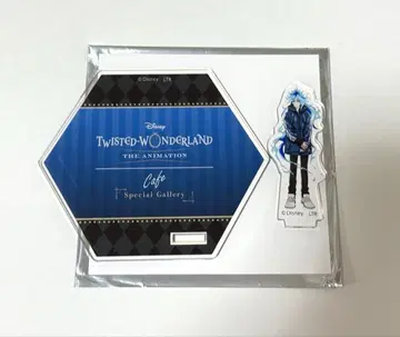 트위스테 OH MY CAFE 이데아 아크릴 코스터