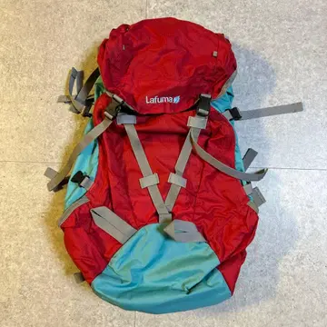 lafuma lfs0440 alpenrose 30