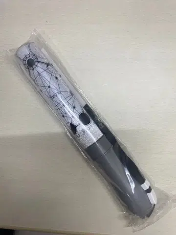 원인은 자신에게 있다. 컬러 체인지 응원봉 ver.3