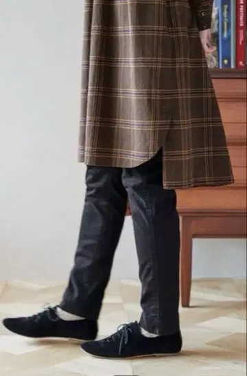 써니클라우드 슈퍼 치노 팬츠 LL 미사용품 펠리시모 완판템