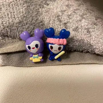 twice   사나&츠위