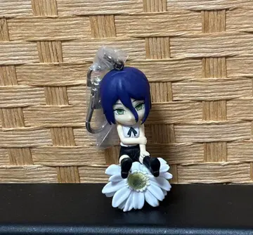 극장판 체인소 맨 레제편 프라이스 푸칫토 노리마스키링 레제