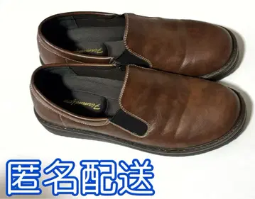 [ 중고 ] 여성용 신발 [ 24.5 ]