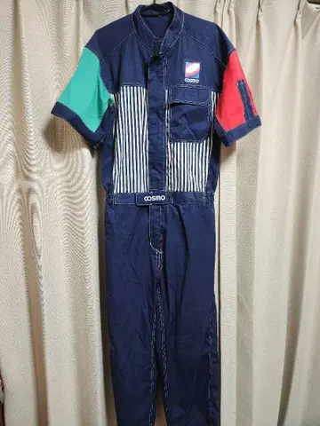 코스모 석유 츠나기