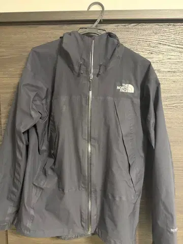 THE NORTH FACE 고어텍스 마운틴 후드티