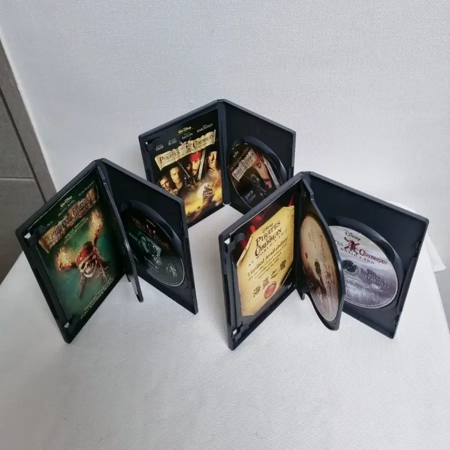 혹한의 템포 번들 - Sea of Thieves | Battle.net, image size:900x900