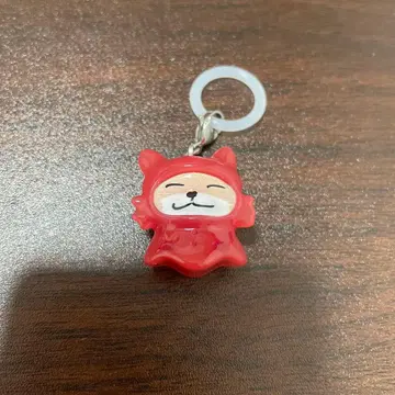 ZEROBASEONE 메지루시 액세서리 캐릭터 참 메튜