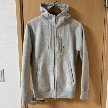 챔피언 스톰쉘 M 사이즈 후드티