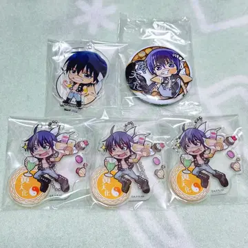 봉신연의 황천화 묶음 판매