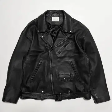 몽키 타임 SHEEP 오버사이즈 W/라이더스 ( M )