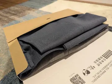 ORIHICA 슬랙스 2세트