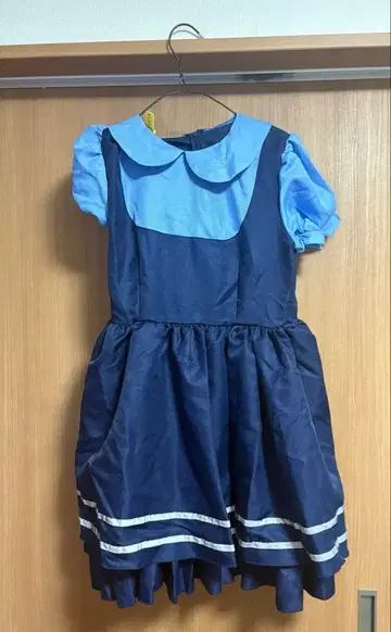 주토피아 주디 코스프레 귀 포함