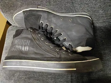 러프앤로드 바이크용 신발 28.0 RR5847