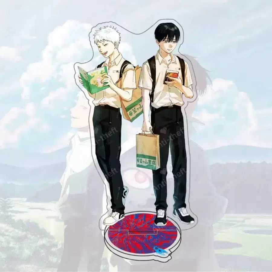 1번째 상품 이미지