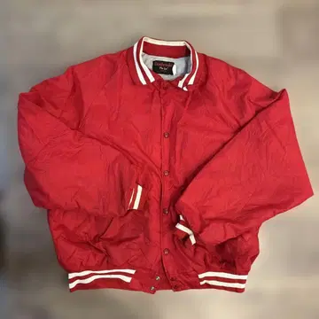 MADE IN USADunbrooke 나일론 자켓