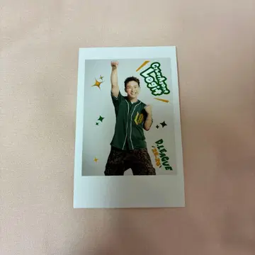 d D.LEAGUE legit 지옥 다나카 아키라 TJBB