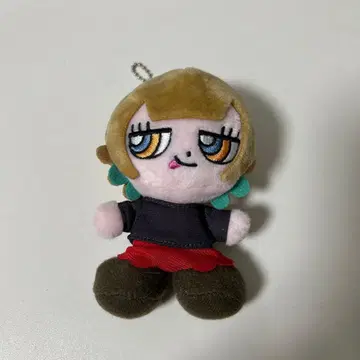 계속 한밤중이면 좋을 텐데 초침을 씹다 니라누이