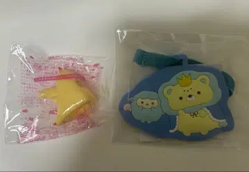 영화 스미코구라시 러버 러기지 택 오우지 입장자 혜택 에비후라이돈