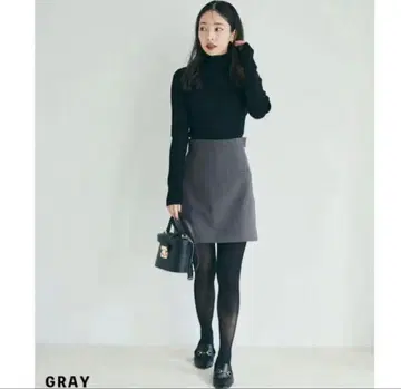 베이스먼트 온라인 스커트 숏팬츠 S