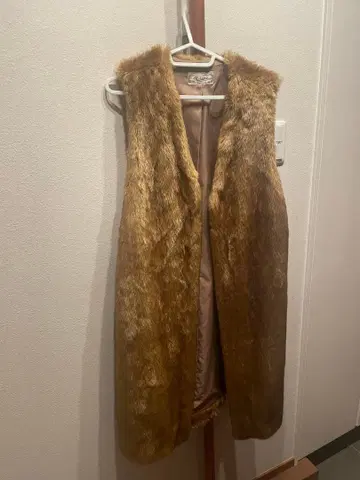 저널 스탠다드 JOURNALSTANDARD 에코 퍼 베스트