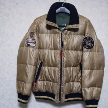 [ 새상품급 레어 ] 시나코바 골드색 블루종