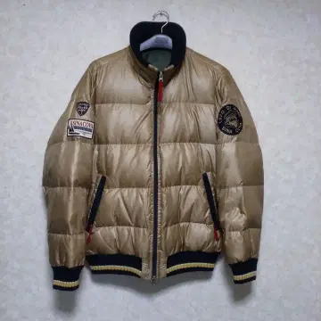 [ 새상품급 레어 ] 시나코바 골드색 블루종