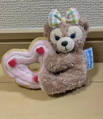 셰리메이 필드 위드 조이 봉제 인형