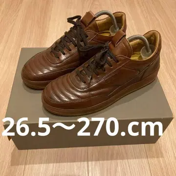 판토폴라 돌로 70SP200 사이즈 43