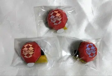 트위스테 브레이징 주얼 반지 라이트 케이트 다이아몬드