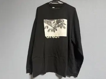 SixTONES 투어 트레이닝복 후드티