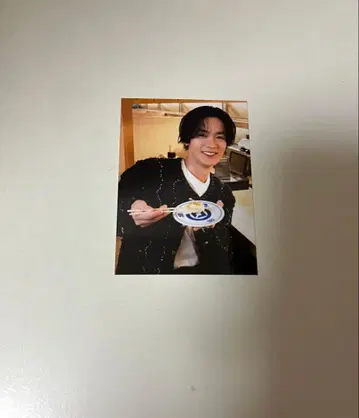 카와무라 카즈마 트레이딩 카드 쿠라스시 콜라보 혜택