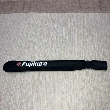 벤타스 아라이먼트 스틱 커버