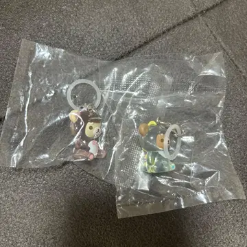 리락쿠마 공룡 인형옷 피규어 메지루시 액세서리