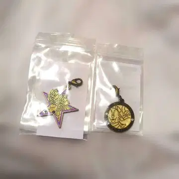 레어 한정판 디즈니씨 한정 할로윈 2017 칩과 데일 참