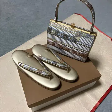 새상품급! 일본 의류용 백과 조리 세트