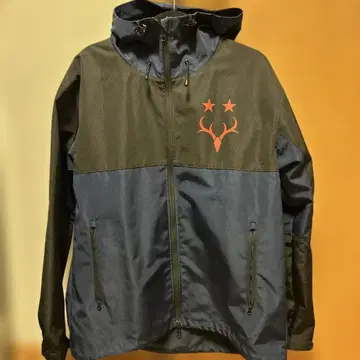 가시마 앤틀러스 30th 30주년 기념 재킷 J리그 XL