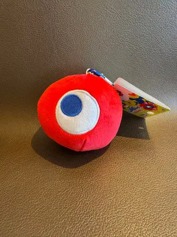 EXPO2025 코먀쿠 카라비너