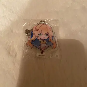 Summer Pockets 사마포케 츠무기 벤더스