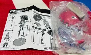 초 원피스 스타일링 페로나 3D2Y