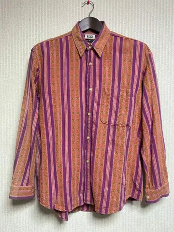 [ LES HOMMES ] 셔츠