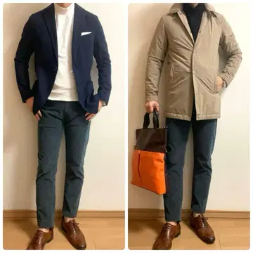 컨디션 최상 pt torino 코듀로이 팬츠 슬랙스