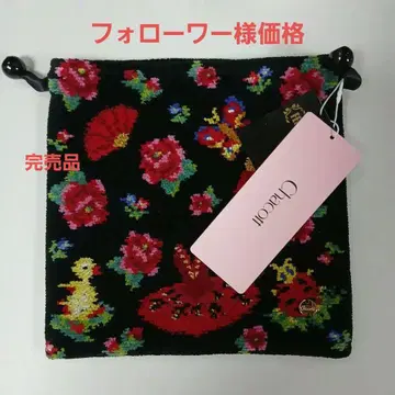 팔로워 가격 새상품 페이러 코트 복조리 하이