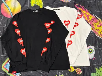 mobbt 세트 S사이즈